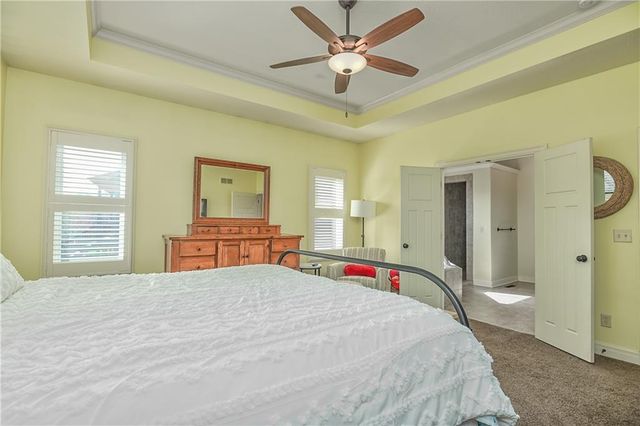 8417 Houston Street, Lenexa, KS 66227