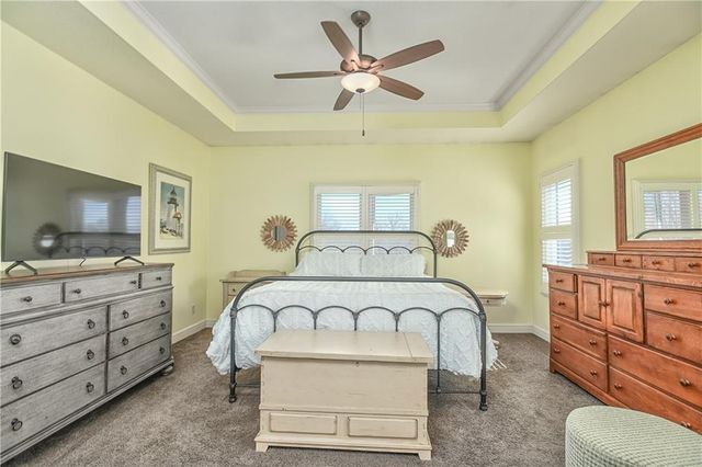 8417 Houston Street, Lenexa, KS 66227