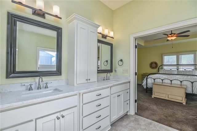 8417 Houston Street, Lenexa, KS 66227