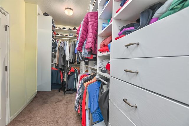 8417 Houston Street, Lenexa, KS 66227