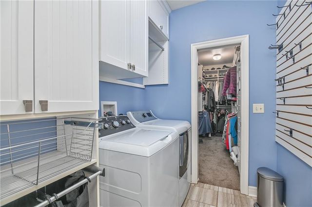 8417 Houston Street, Lenexa, KS 66227