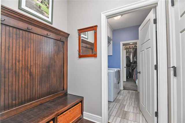 8417 Houston Street, Lenexa, KS 66227