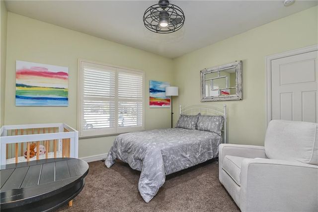 8417 Houston Street, Lenexa, KS 66227