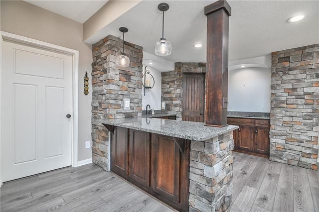 8417 Houston Street, Lenexa, KS 66227
