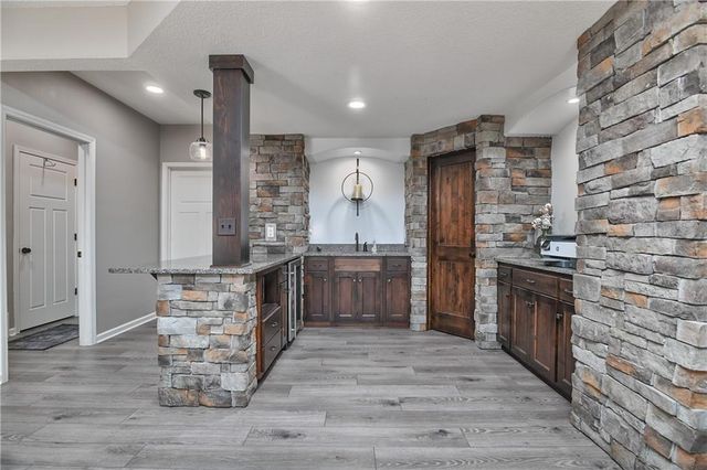 8417 Houston Street, Lenexa, KS 66227