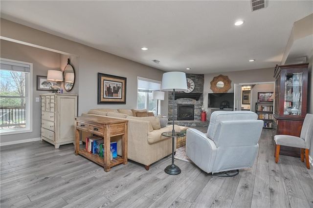 8417 Houston Street, Lenexa, KS 66227