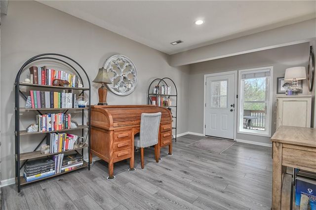 8417 Houston Street, Lenexa, KS 66227