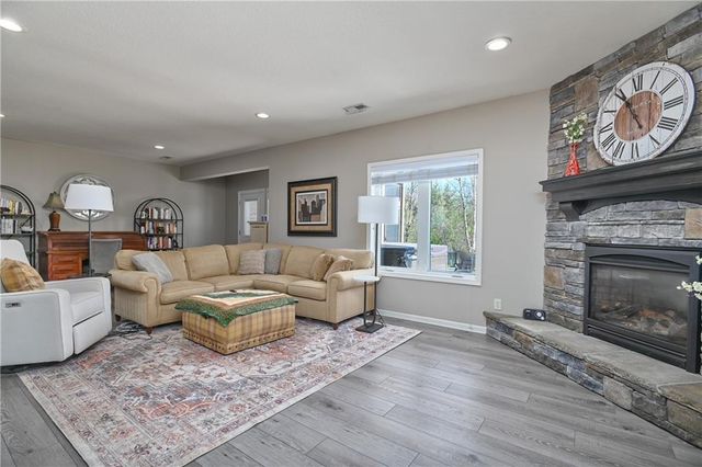 8417 Houston Street, Lenexa, KS 66227
