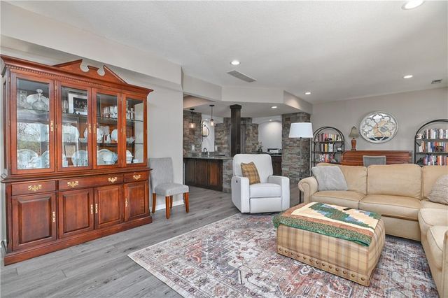 8417 Houston Street, Lenexa, KS 66227