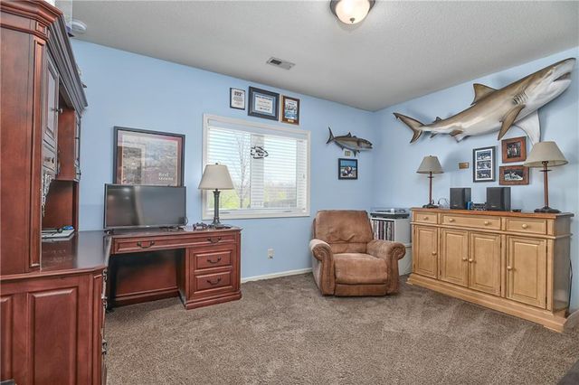 8417 Houston Street, Lenexa, KS 66227