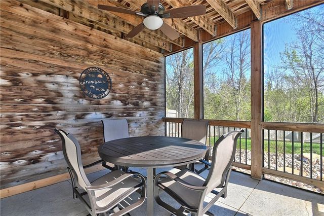 8417 Houston Street, Lenexa, KS 66227