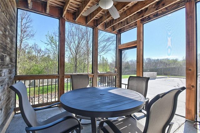 8417 Houston Street, Lenexa, KS 66227