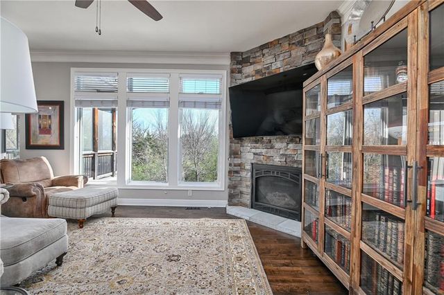 8417 Houston Street, Lenexa, KS 66227