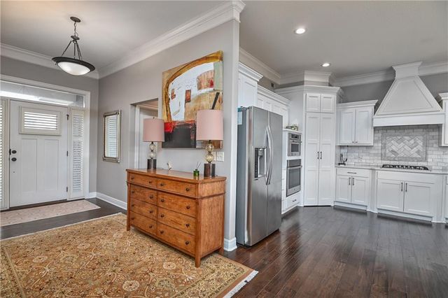 8417 Houston Street, Lenexa, KS 66227