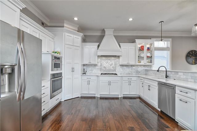 8417 Houston Street, Lenexa, KS 66227