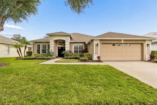 10229 QUAILS LANDING AVENUE, Tampa, FL 33647