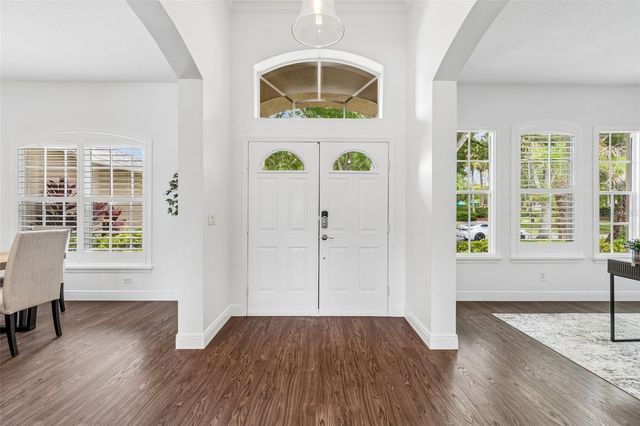 10229 QUAILS LANDING AVENUE, Tampa, FL 33647