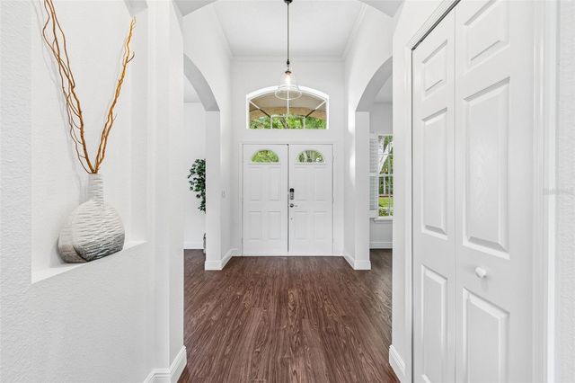 10229 QUAILS LANDING AVENUE, Tampa, FL 33647