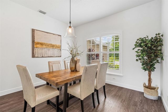 10229 QUAILS LANDING AVENUE, Tampa, FL 33647