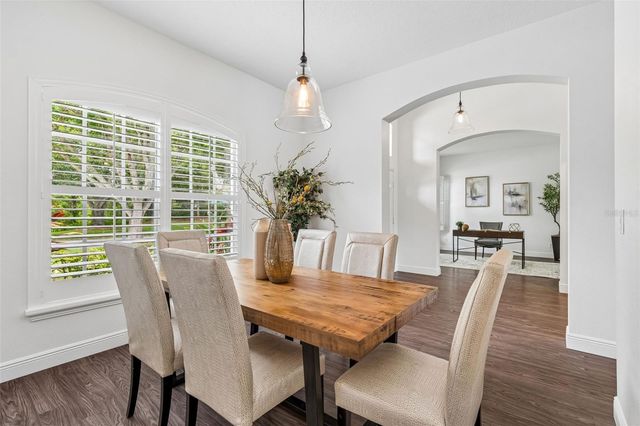 10229 QUAILS LANDING AVENUE, Tampa, FL 33647