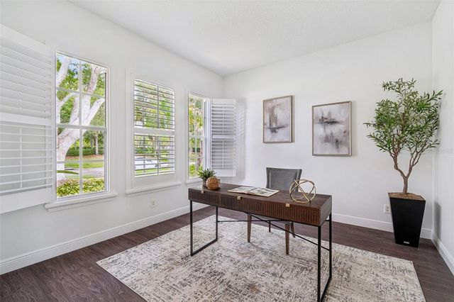 10229 QUAILS LANDING AVENUE, Tampa, FL 33647