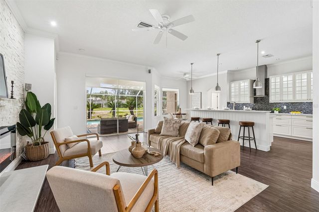 10229 QUAILS LANDING AVENUE, Tampa, FL 33647
