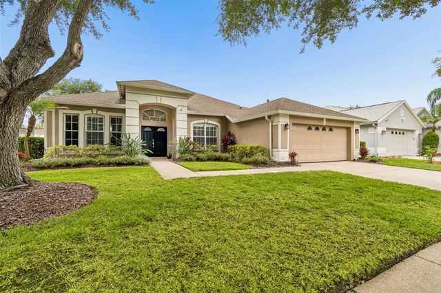 10229 QUAILS LANDING AVENUE, Tampa, FL 33647