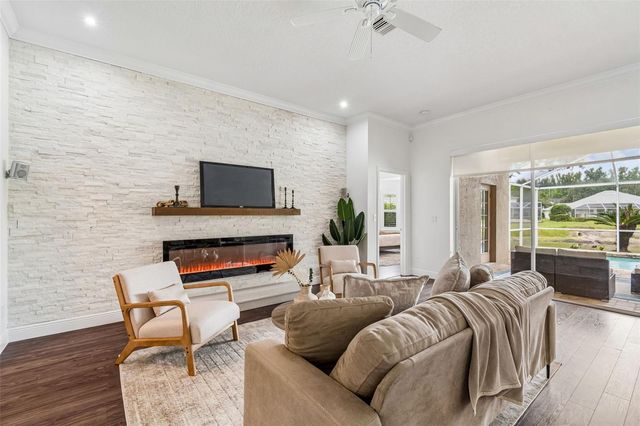 10229 QUAILS LANDING AVENUE, Tampa, FL 33647