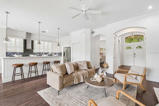 10229 QUAILS LANDING AVENUE, Tampa, FL 33647