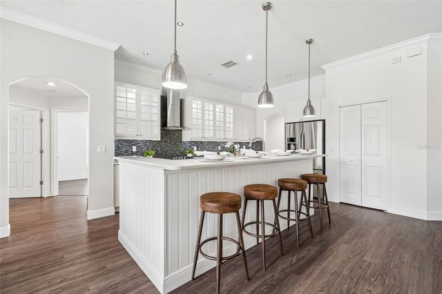 10229 QUAILS LANDING AVENUE, Tampa, FL 33647