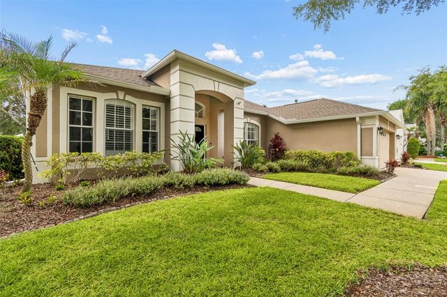 10229 QUAILS LANDING AVENUE, Tampa, FL 33647