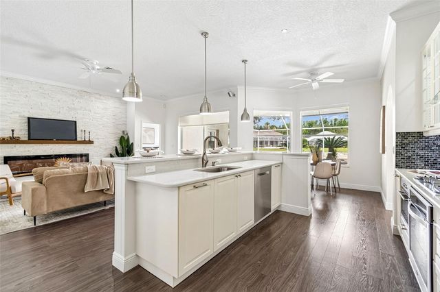 10229 QUAILS LANDING AVENUE, Tampa, FL 33647