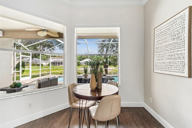 10229 QUAILS LANDING AVENUE, Tampa, FL 33647