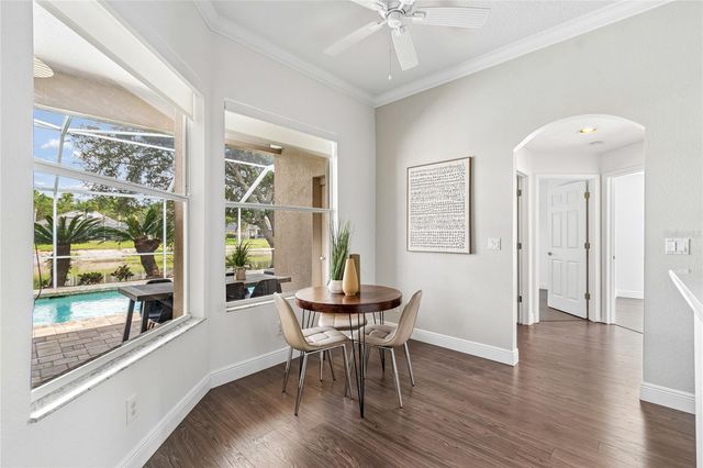 10229 QUAILS LANDING AVENUE, Tampa, FL 33647