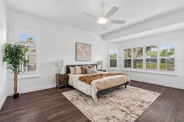 10229 QUAILS LANDING AVENUE, Tampa, FL 33647