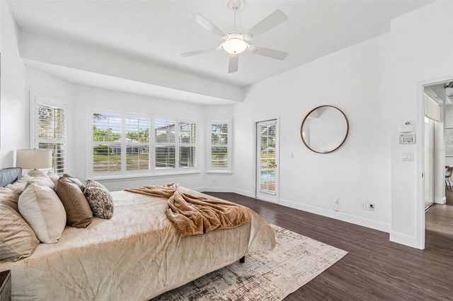 10229 QUAILS LANDING AVENUE, Tampa, FL 33647
