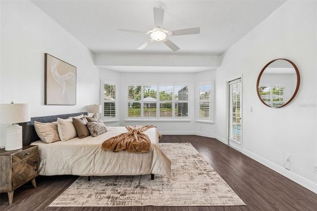 10229 QUAILS LANDING AVENUE, Tampa, FL 33647