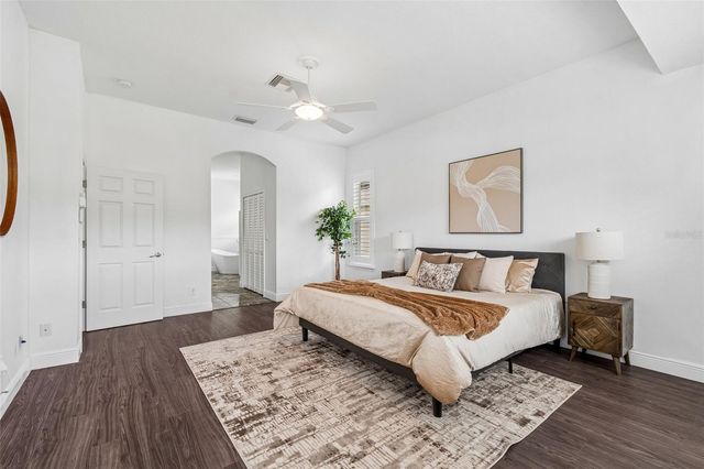 10229 QUAILS LANDING AVENUE, Tampa, FL 33647