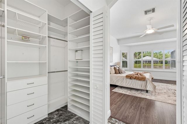 10229 QUAILS LANDING AVENUE, Tampa, FL 33647
