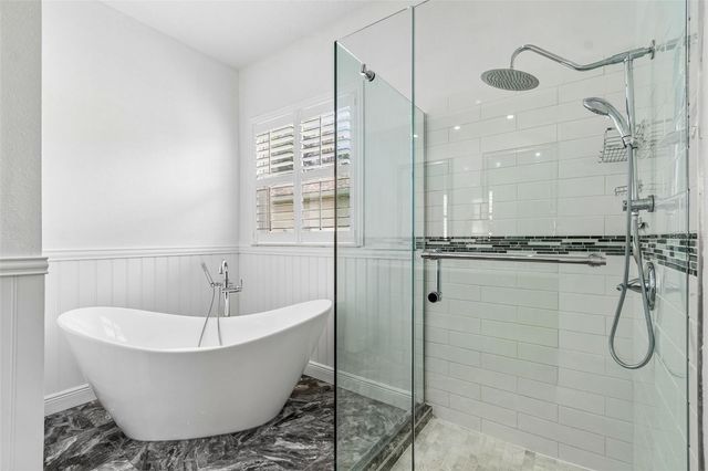 10229 QUAILS LANDING AVENUE, Tampa, FL 33647