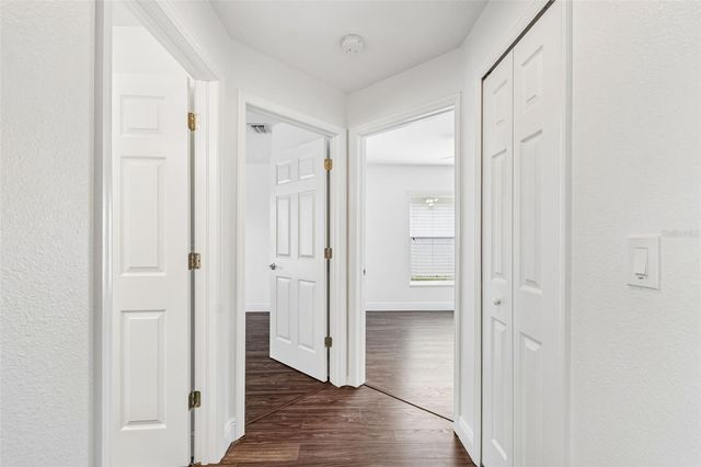 10229 QUAILS LANDING AVENUE, Tampa, FL 33647