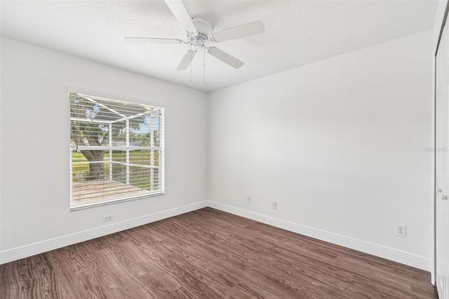 10229 QUAILS LANDING AVENUE, Tampa, FL 33647