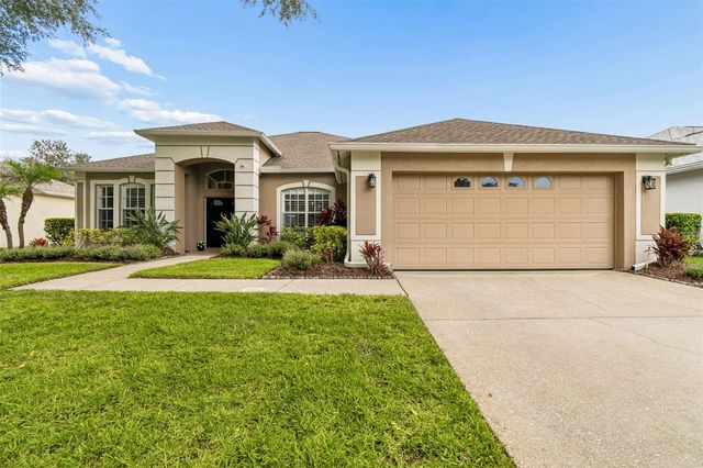 10229 QUAILS LANDING AVENUE, Tampa, FL 33647