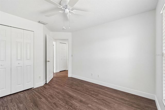 10229 QUAILS LANDING AVENUE, Tampa, FL 33647