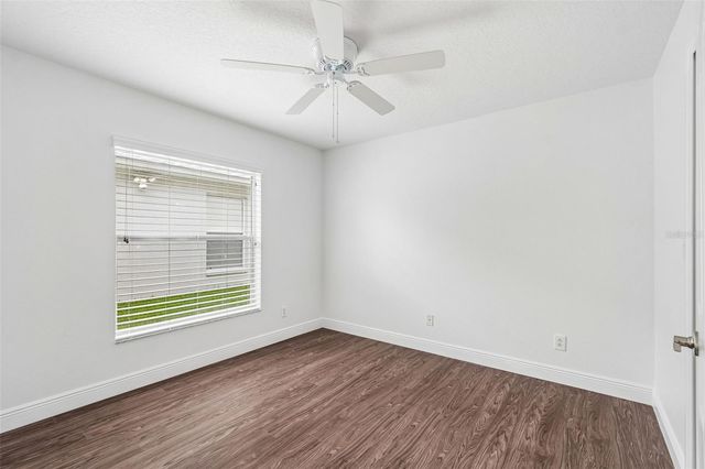 10229 QUAILS LANDING AVENUE, Tampa, FL 33647