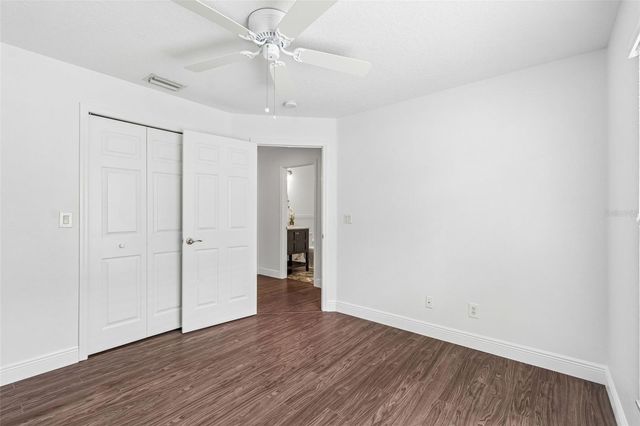 10229 QUAILS LANDING AVENUE, Tampa, FL 33647