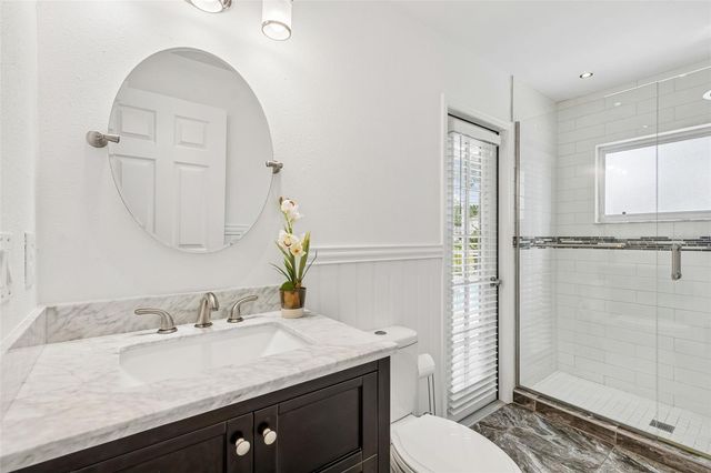 10229 QUAILS LANDING AVENUE, Tampa, FL 33647