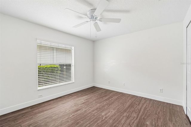10229 QUAILS LANDING AVENUE, Tampa, FL 33647