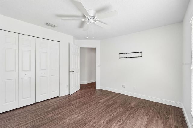 10229 QUAILS LANDING AVENUE, Tampa, FL 33647