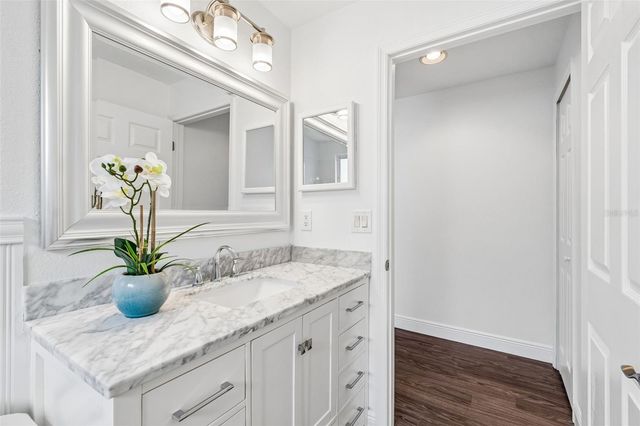 10229 QUAILS LANDING AVENUE, Tampa, FL 33647